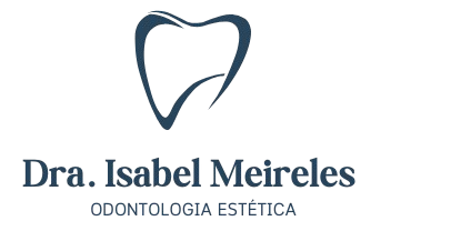 logo-png-dra.Isabel